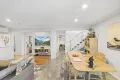 Property photo of 24 Rim Road Buderim QLD 4556