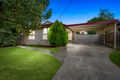 Property photo of 28 Major Street Ringwood VIC 3134