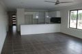 Property photo of 25 Arcadia Boulevard Pimpama QLD 4209