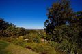 Property photo of 200C Ayrshire Park Drive Boambee NSW 2450