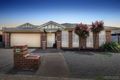 Property photo of 1/82 Songlark Crescent Werribee VIC 3030