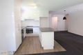 Property photo of 148C Sampson Street Orange NSW 2800