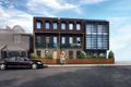 Property photo of 79 Eastern Road South Melbourne VIC 3205
