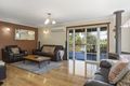 Property photo of 64 Main Street Hadspen TAS 7290