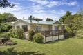 Property photo of 64 Main Street Hadspen TAS 7290