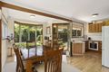 Property photo of 64 Main Street Hadspen TAS 7290
