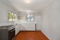 Property photo of 22 Parker Street Goodna QLD 4300