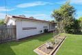 Property photo of 22 Parker Street Goodna QLD 4300