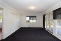 Property photo of 22 Parker Street Goodna QLD 4300