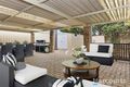 Property photo of 131 Glencoe Loop Kinross WA 6028