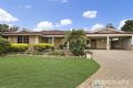 Property photo of 131 Glencoe Loop Kinross WA 6028