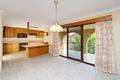 Property photo of 28 Janice Street Sunnybank QLD 4109