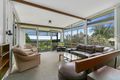 Property photo of 58-60 Panorama Drive Nambour QLD 4560