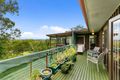 Property photo of 58-60 Panorama Drive Nambour QLD 4560