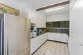 Property photo of 58-60 Panorama Drive Nambour QLD 4560