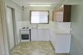 Property photo of 5 Third Avenue Stuarts Point NSW 2441