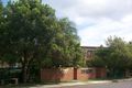 Property photo of 27/7 Sydney Street Redcliffe QLD 4020