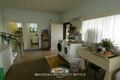 Property photo of 54 Byrnes Street Mareeba QLD 4880