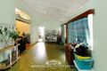 Property photo of 54 Byrnes Street Mareeba QLD 4880
