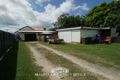 Property photo of 54 Byrnes Street Mareeba QLD 4880