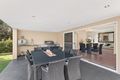 Property photo of 1 Argyle Avenue Ryde NSW 2112