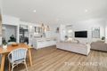 Property photo of 42 Mermaid Way Heathridge WA 6027