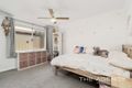 Property photo of 42 Mermaid Way Heathridge WA 6027