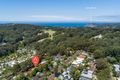 Property photo of 13 Clements Drive Avoca Beach NSW 2251