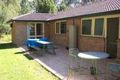 Property photo of 5 High Crescent Tura Beach NSW 2548