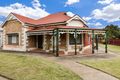 Property photo of 2 Carlton Parade Torrensville SA 5031