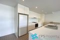 Property photo of 20/104 Joynton Avenue Zetland NSW 2017