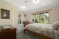 Property photo of 64 Main Street Hadspen TAS 7290