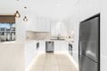 Property photo of 6/22-24 Reading Road Brighton-Le-Sands NSW 2216