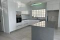 Property photo of 2/2 Giuseppe Court Coconut Grove NT 0810