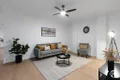 Property photo of 22B Arcoona Crescent Windsor Gardens SA 5087