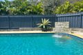 Property photo of 67 McCarthy Drive Craignish QLD 4655