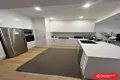 Property photo of 33 George Street Payneham SA 5070