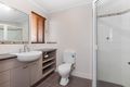 Property photo of 35 Links Court Kin Kora QLD 4680