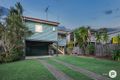 Property photo of 30 Stewart Road Ashgrove QLD 4060