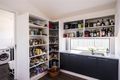 Property photo of 55 York Street Forbes NSW 2871