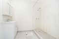Property photo of 56 Dorisvale Crescent Tiwi NT 0810