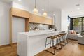 Property photo of 29A Margot Street Chadstone VIC 3148