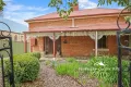 Property photo of 24A Ford Street Beechworth VIC 3747