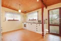 Property photo of 24A Ford Street Beechworth VIC 3747