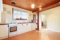 Property photo of 24A Ford Street Beechworth VIC 3747