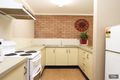 Property photo of 2/50 Allambee Place Valentine NSW 2280