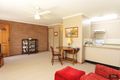 Property photo of 2/50 Allambee Place Valentine NSW 2280