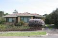 Property photo of 2/5 Howell Drive Mount Waverley VIC 3149