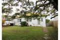 Property photo of 137 Burn Street Camp Hill QLD 4152