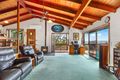 Property photo of 15 Stormbird Drive Kalimna VIC 3909